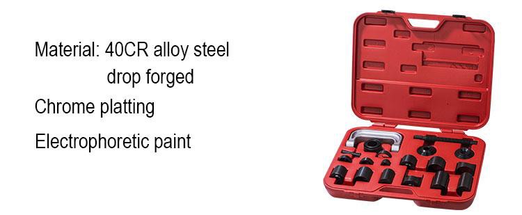heavy-duty-ball-joint-press_01