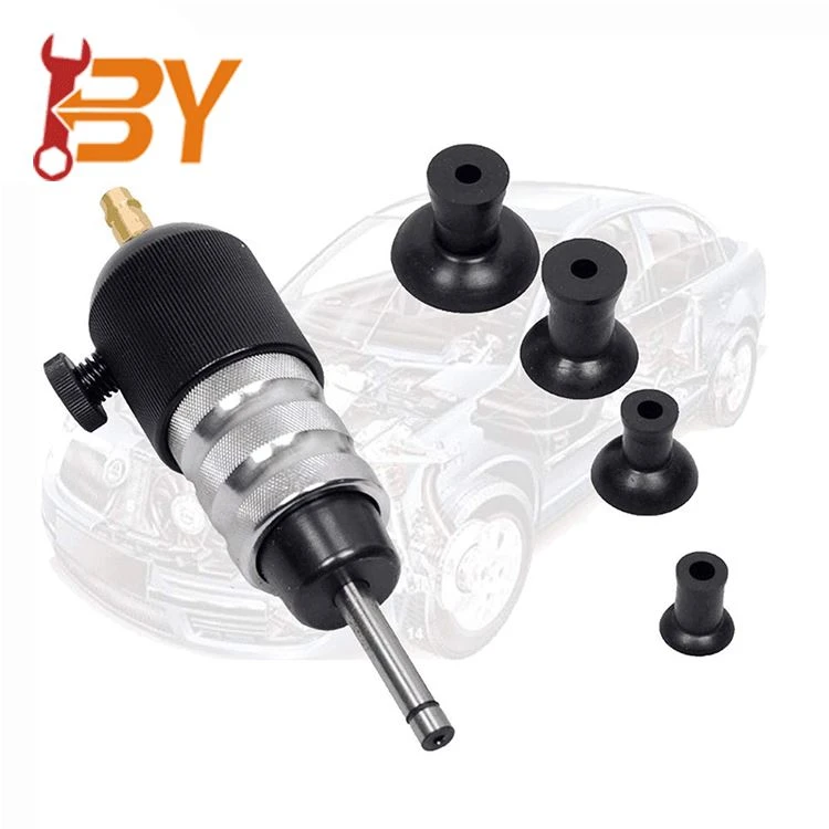 Engine-Valve-spin-Lapping-Grinding-Tool-manufacturer