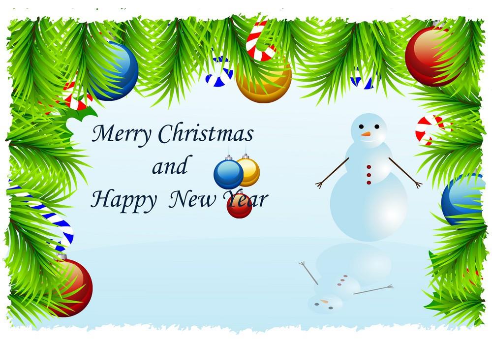 חג שמח! - כלים, כלי עצירה לתחנת תחנה אחת - NINGBO BAIYU