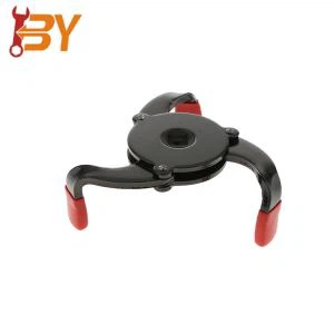 3-מפתח מסנן שמן לסת