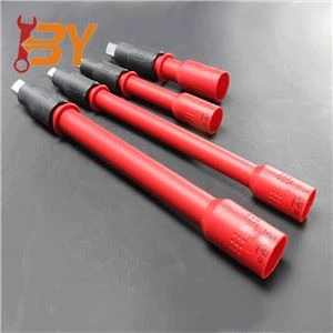 בר הרחבה מבודד 1000v VDE