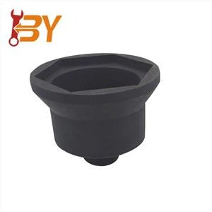 שקע אגוז רכזת ציר IVECO 98 מ"מ