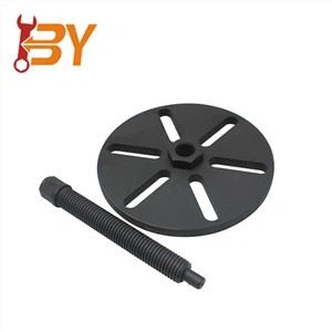 משאית יפנית ציר אוניברסלי HUB PULLER חולץ