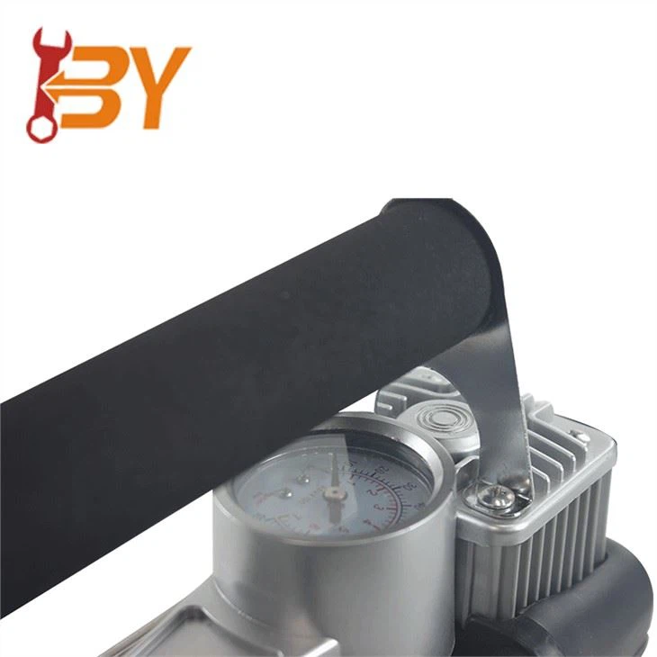 12V-Portable-Air-Compressor-Inflator-Air-Pump-for-sale