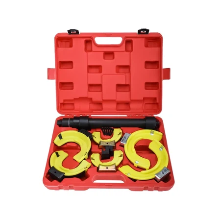 2cdac351-0c3a-4a89-adfe-d25865362975 2cdac351-0c3a-4a89-adfe-d25865362975